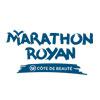 Marathon Royan