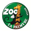 Zoo la Palmyre